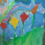 NID-2575_DSCF5449.JPG