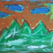 NID-2575_DSCF5450.JPG