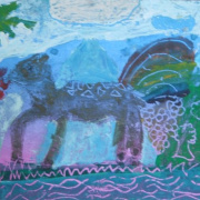 NID-2575_DSCF5452.JPG