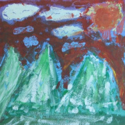 NID-2575_DSCF5455.JPG
