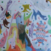 NID-2575_DSCF5469.JPG