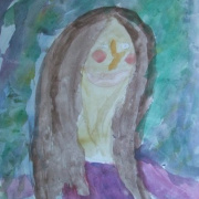 NID-2575_DSCF5476.JPG