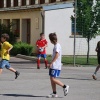 NID-2576_foci 039.JPG