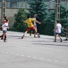 NID-2576_foci 075.JPG
