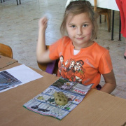 NID-2572_napkozis_tabor005.JPG