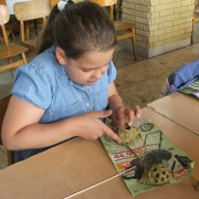 NID-2572_napkozis_tabor018.JPG