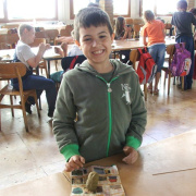 NID-2572_napkozis_tabor023.JPG