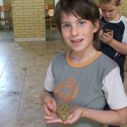 NID-2572_napkozis_tabor033.JPG
