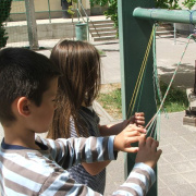 NID-2572_napkozis_tabor035.JPG