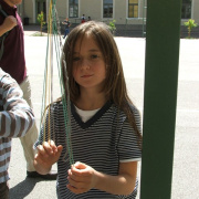 NID-2572_napkozis_tabor038.JPG