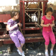 NID-2572_napkozis_tabor040.JPG