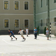 NID-2572_napkozis_tabor042.JPG