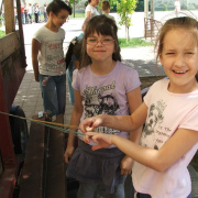 NID-2572_napkozis_tabor045.JPG
