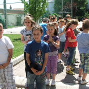 NID-2572_napkozis_tabor047.JPG