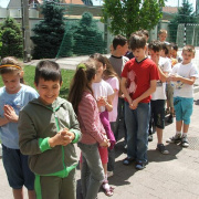 NID-2572_napkozis_tabor048.JPG