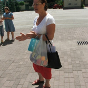 NID-2572_napkozis_tabor050.JPG