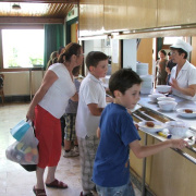 NID-2572_napkozis_tabor052.JPG