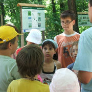 NID-2572_napkozis_tabor083.JPG