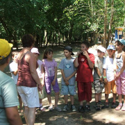 NID-2572_napkozis_tabor097.JPG
