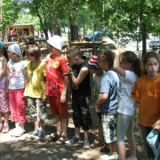 NID-2572_napkozis_tabor098.JPG