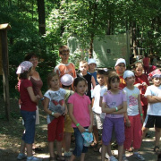 NID-2572_napkozis_tabor100.JPG