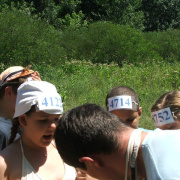 NID-2572_napkozis_tabor104.JPG