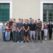 NID-2577_vitorlastabor00001.JPG
