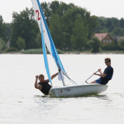 NID-2577_vitorlastabor00012.JPG