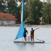 NID-2577_vitorlastabor00015.JPG