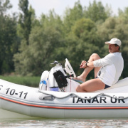 NID-2577_vitorlastabor00062.JPG