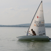 NID-2577_vitorlastabor00067.JPG