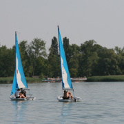 NID-2577_vitorlastabor00069.JPG