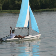 NID-2577_vitorlastabor00070.JPG