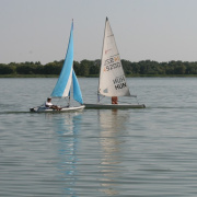 NID-2577_vitorlastabor00072.JPG