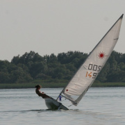 NID-2577_vitorlastabor00077.JPG