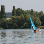 NID-2577_vitorlastabor00081.JPG