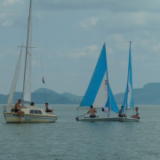 NID-2577_vitorlastabor00090.JPG