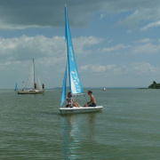 NID-2577_vitorlastabor00099.JPG