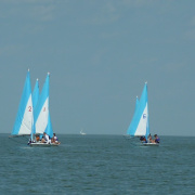 NID-2577_vitorlastabor00103.JPG