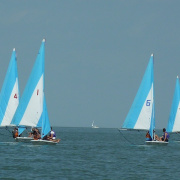 NID-2577_vitorlastabor00105.JPG