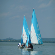 NID-2577_vitorlastabor00109.JPG