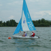 NID-2577_vitorlastabor00128.JPG