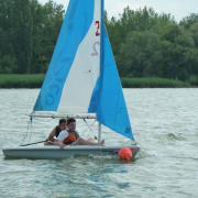 NID-2577_vitorlastabor00131.JPG