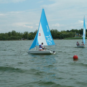 NID-2577_vitorlastabor00132.JPG
