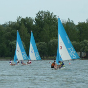 NID-2577_vitorlastabor00136.JPG