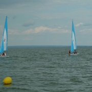 NID-2577_vitorlastabor00137.JPG