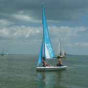 NID-2577_vitorlastabor00148.JPG