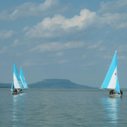 NID-2577_vitorlastabor00154.JPG