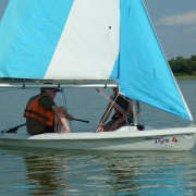 NID-2577_vitorlastabor00163.JPG