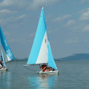 NID-2577_vitorlastabor00165.JPG